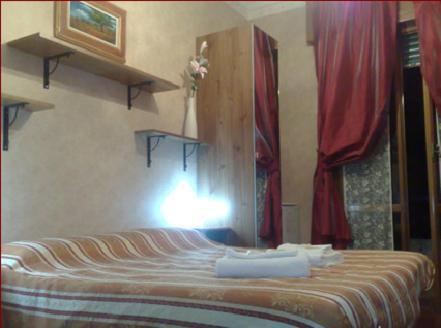 Rome Nice Room — Photos 1