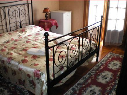 Rome Nice Room — Photos 2